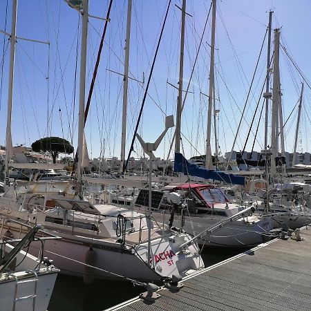 Maison 5 Personnes En Garrigue - Piscine-Spa Prive Langlade Kültér fotó