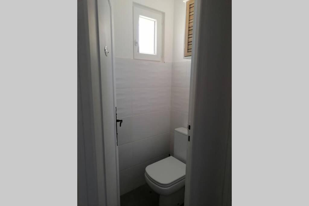 Maison 5 Personnes En Garrigue - Piscine-Spa Prive Langlade Kültér fotó